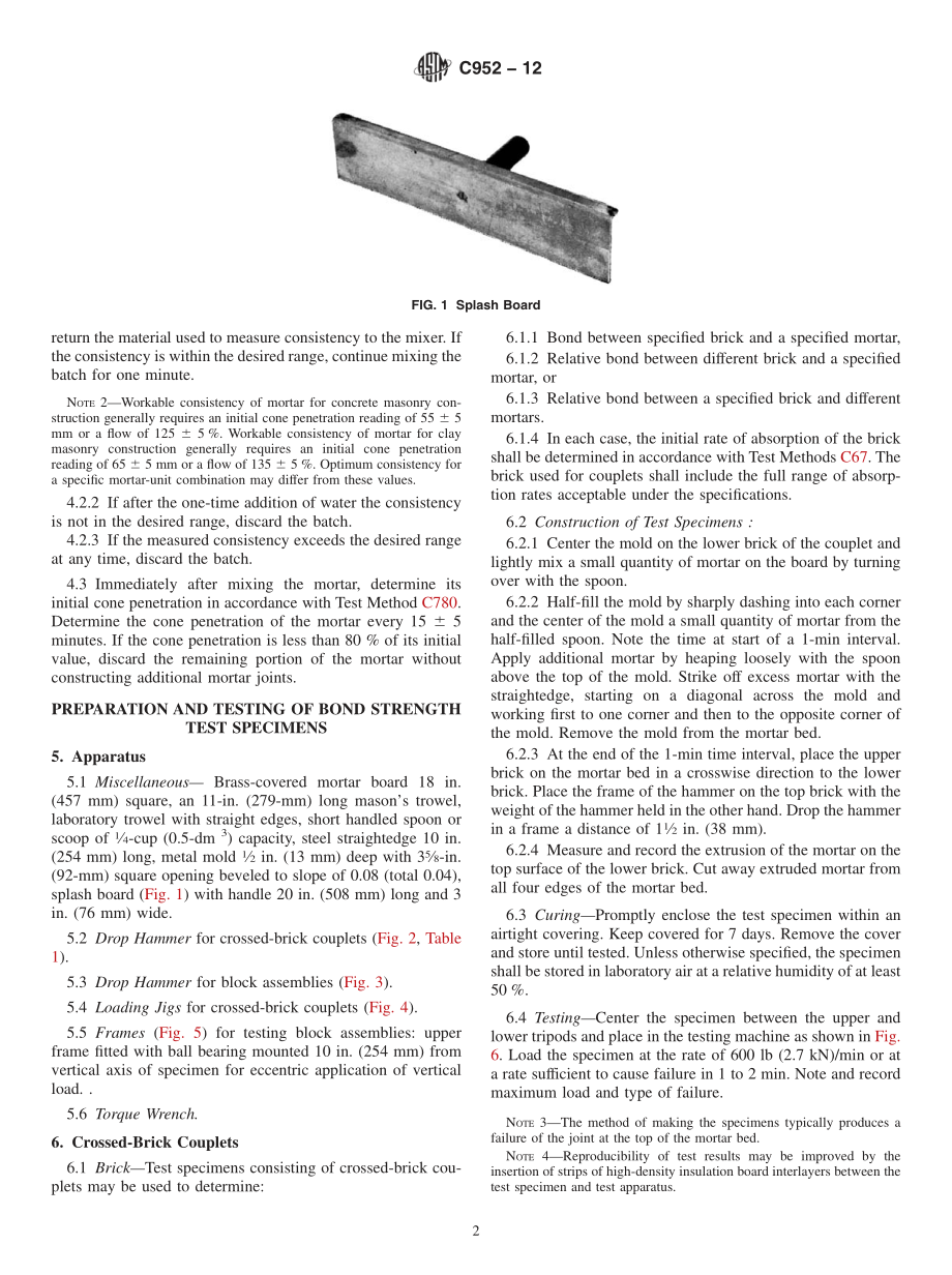 ASTM_C_952_-_12.pdf_第2页