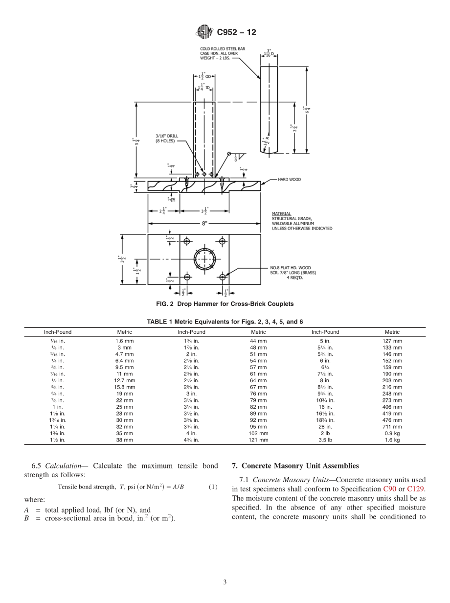 ASTM_C_952_-_12.pdf_第3页