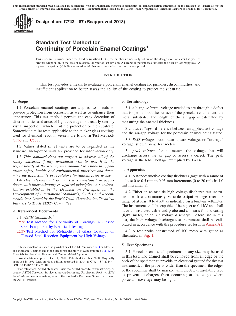 ASTM_C_743_-_87_2018.pdf_第1页