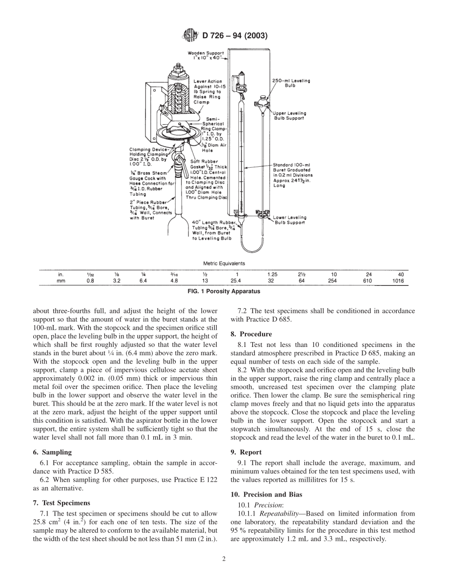 ASTM_D_726_-_94_2003.pdf_第2页