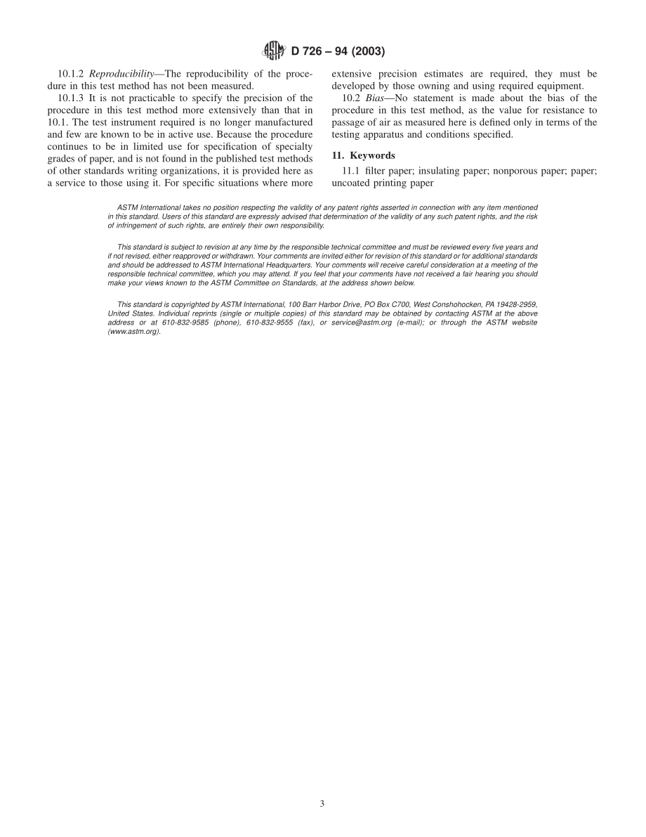 ASTM_D_726_-_94_2003.pdf_第3页