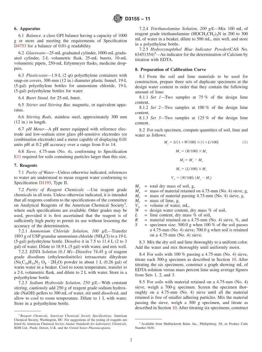 ASTM_D_3155_-_11.pdf_第2页