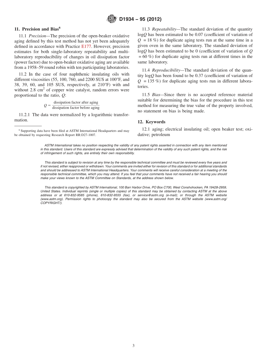 ASTM_D_1934_-_95_2012.pdf_第3页