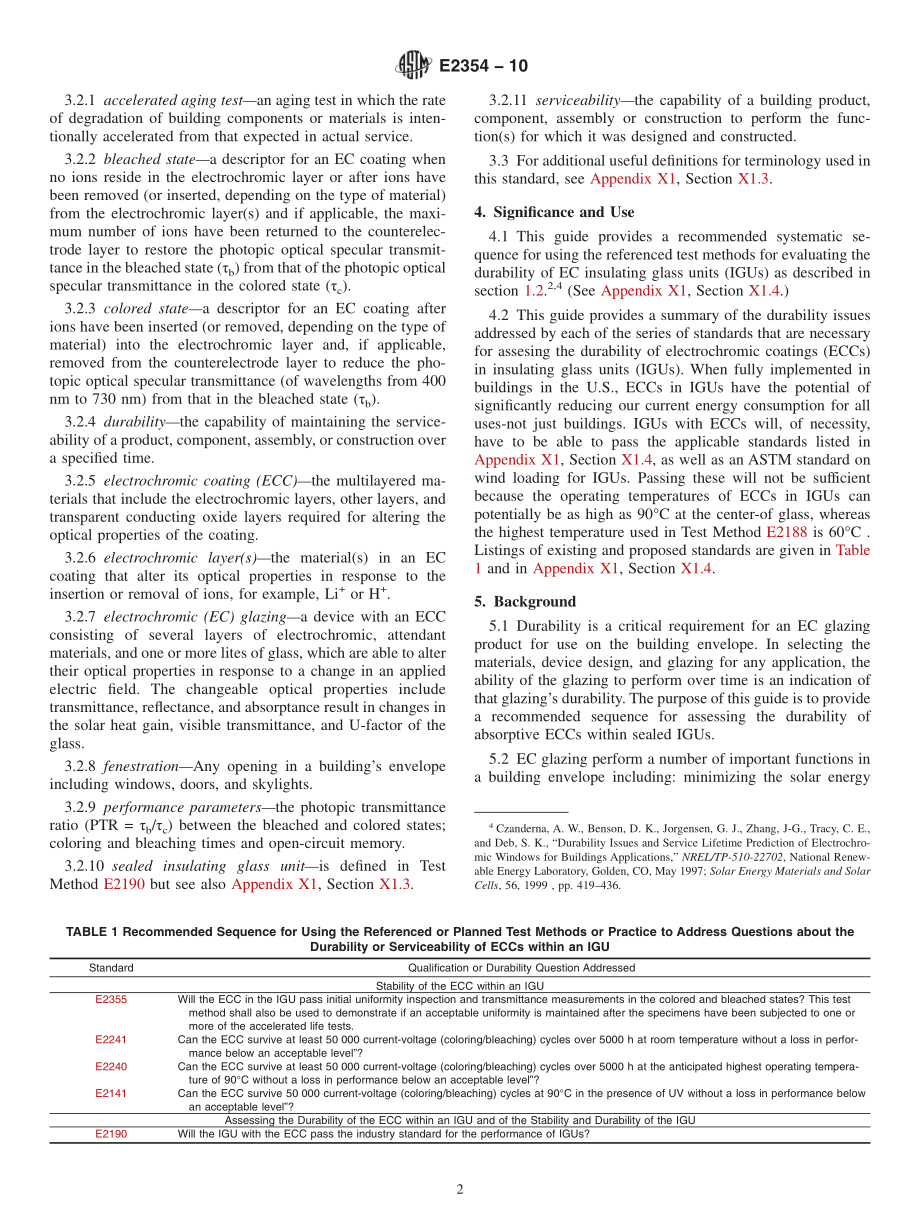 ASTM_E_2354_-_10.pdf_第2页