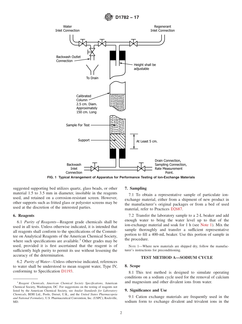 ASTM_D_1782_-_17.pdf_第2页