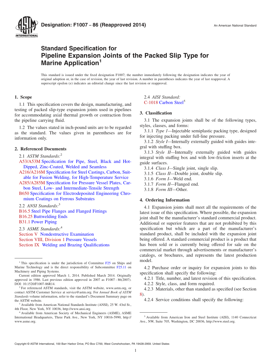 ASTM_F_1007_-_86_2014.pdf_第1页