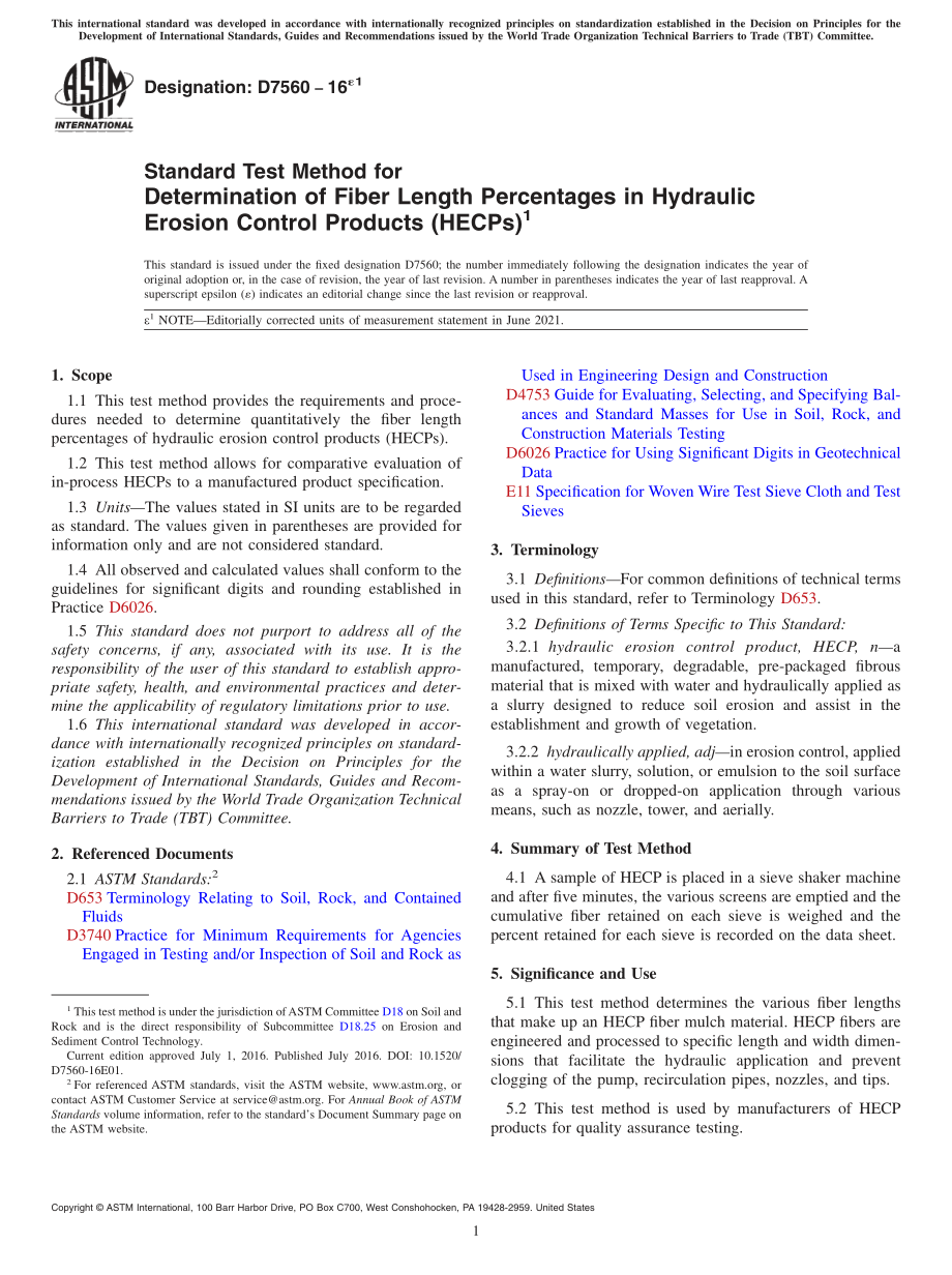 ASTM_D_7560_-_16e1.pdf_第1页