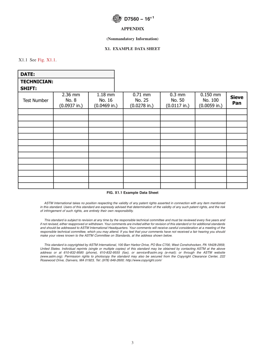 ASTM_D_7560_-_16e1.pdf_第3页