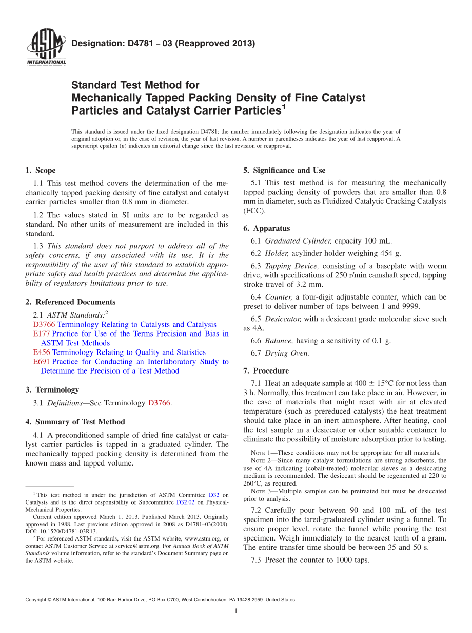 ASTM_D_4781_-_03_2013.pdf_第1页