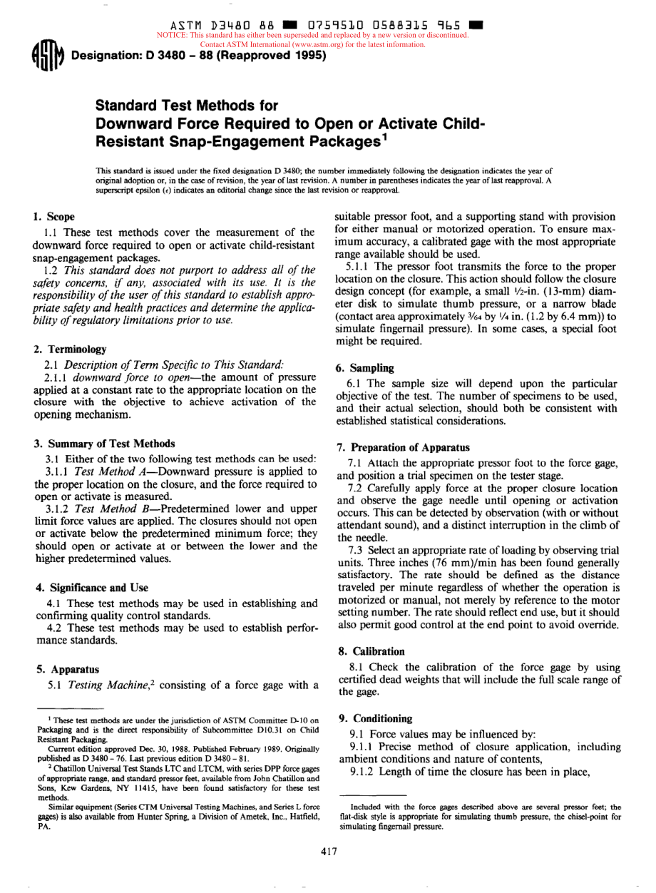 ASTM_D_3480_-_88_1995_scan.pdf_第1页