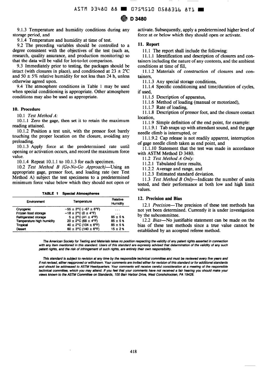 ASTM_D_3480_-_88_1995_scan.pdf_第2页