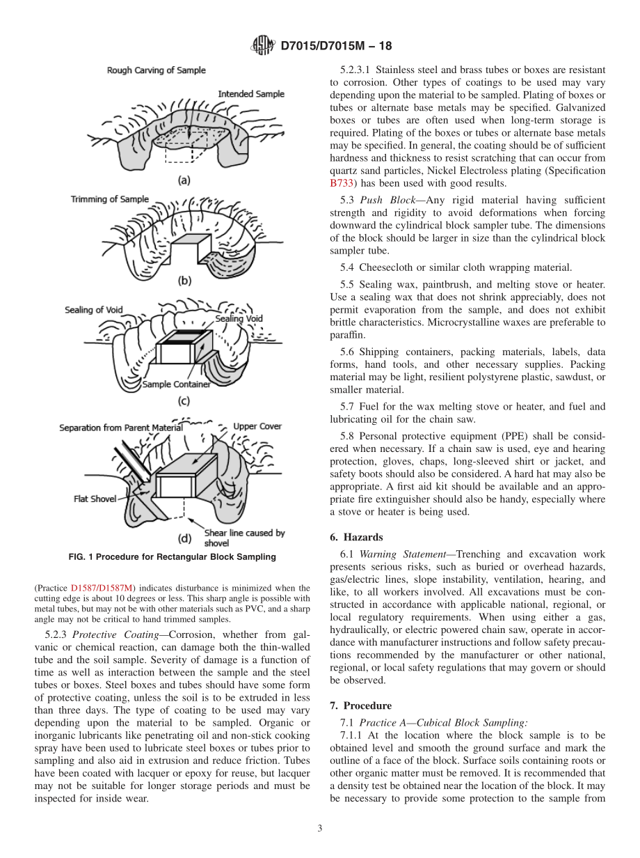 ASTM_D_7015_-_D_7015M_-_18.pdf_第3页