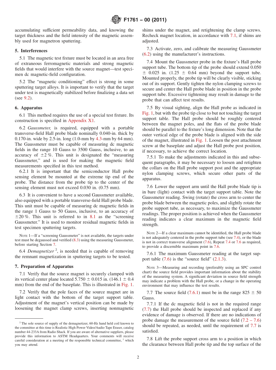 ASTM_F_1761_-_00_2011.pdf_第2页