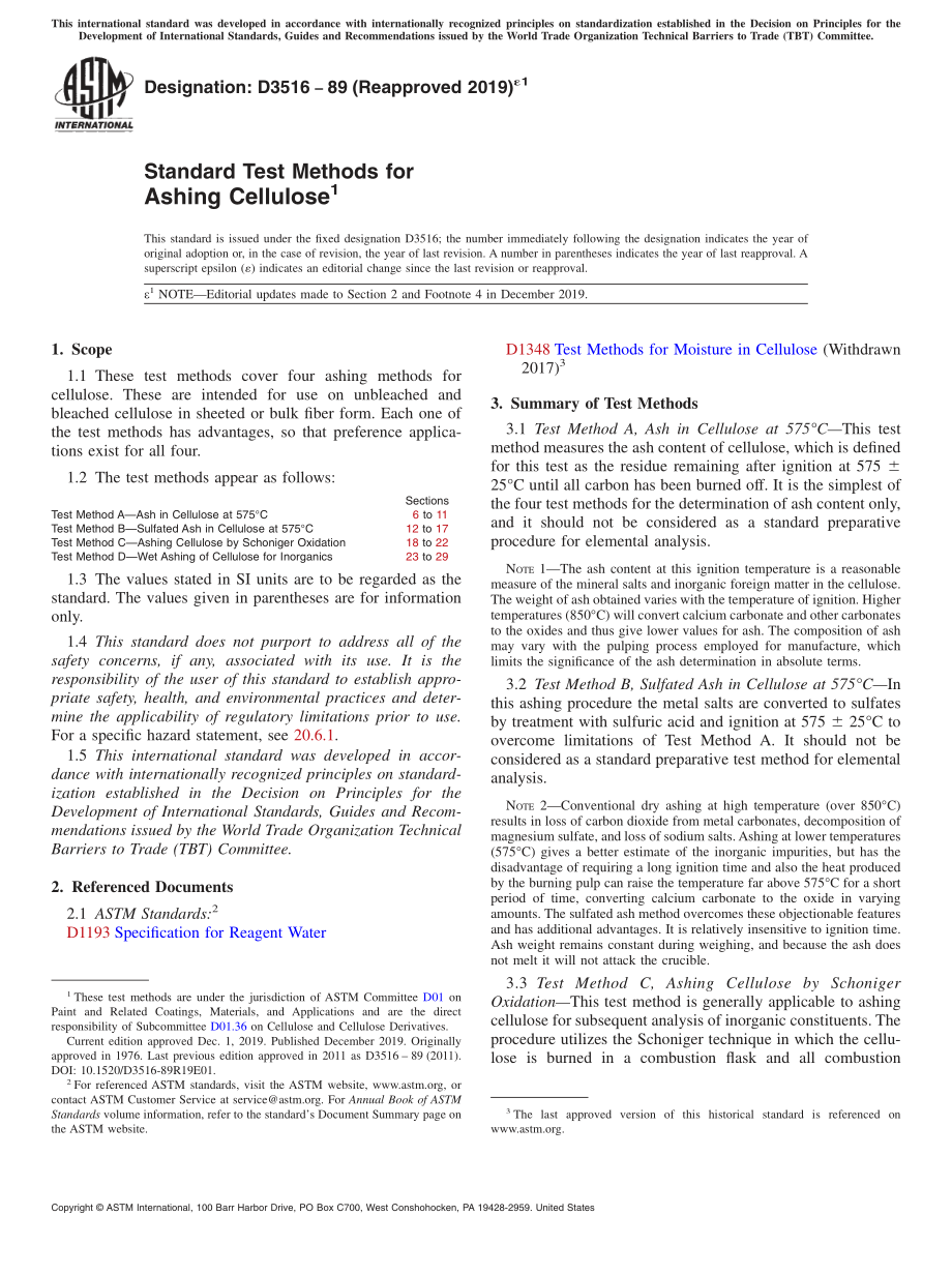 ASTM_D_3516_-_89_2019e1.pdf_第1页