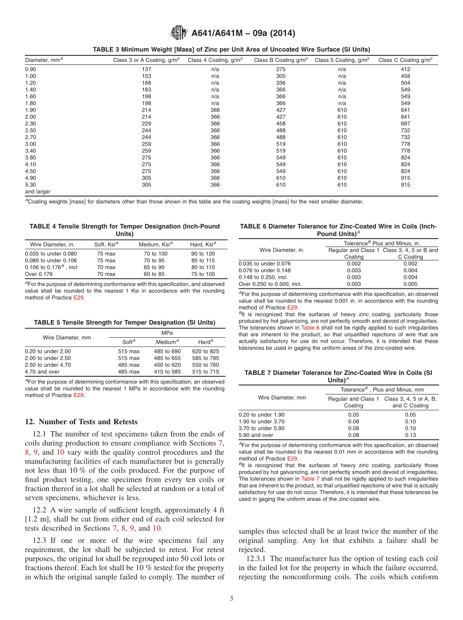 ASTM_A_641_-_A_641M_-_09a_2014.pdf_第3页