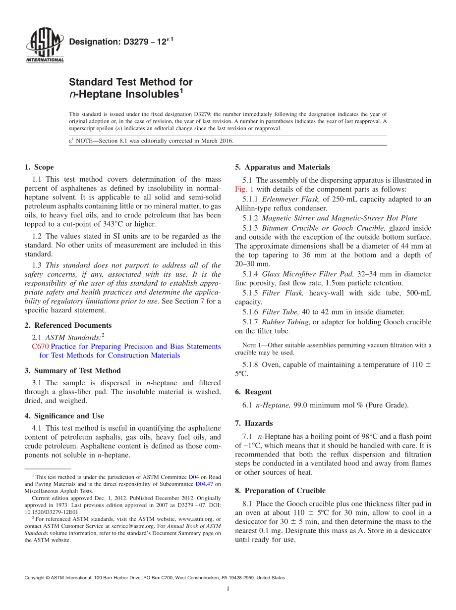 ASTM_D_3279_-_12e1.pdf_第1页