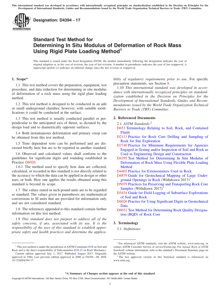 ASTM_D_4394_-_17.pdf_第1页