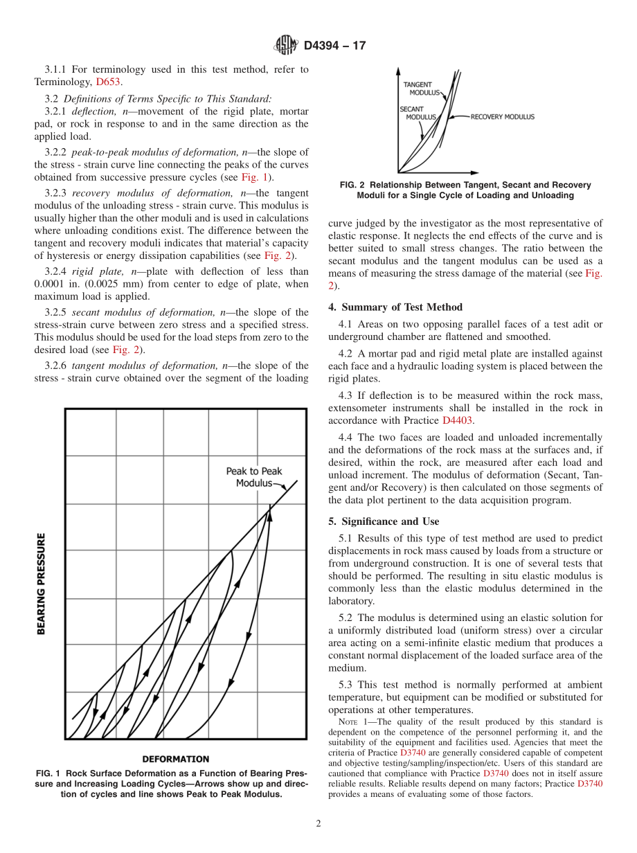 ASTM_D_4394_-_17.pdf_第2页