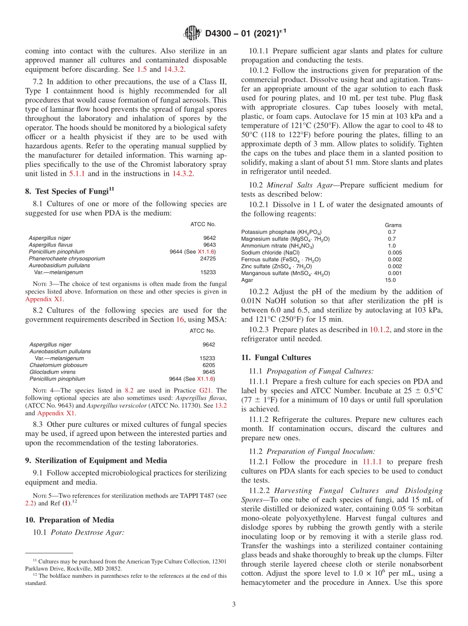 ASTM_D_4300_-_01_2021e1.pdf_第3页