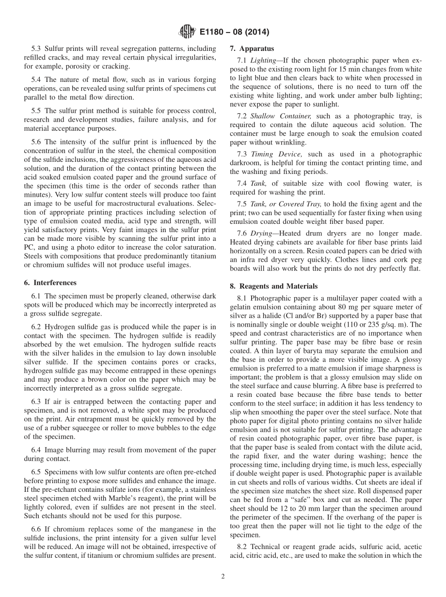 ASTM_E_1180_-_08_2014.pdf_第2页