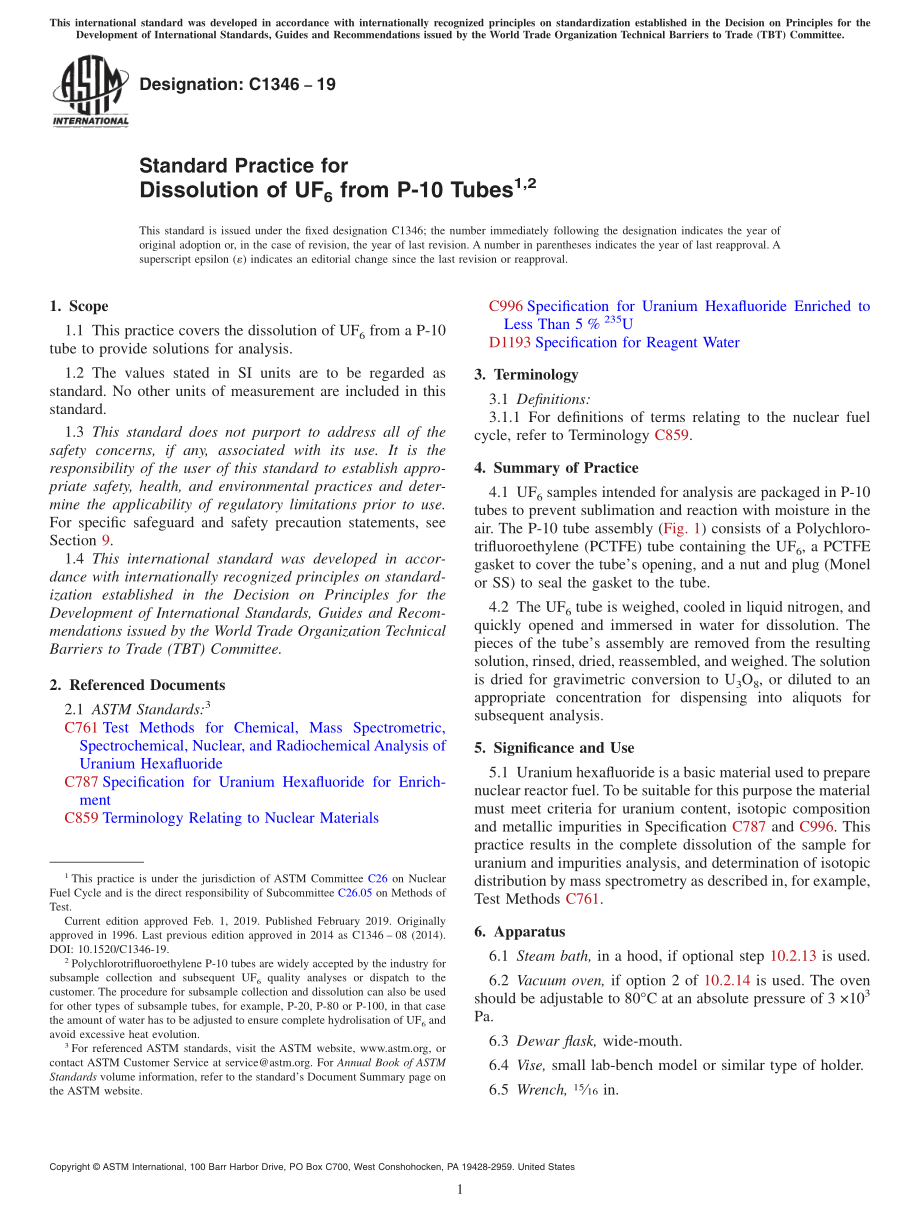 ASTM_C_1346_-_19.pdf_第1页