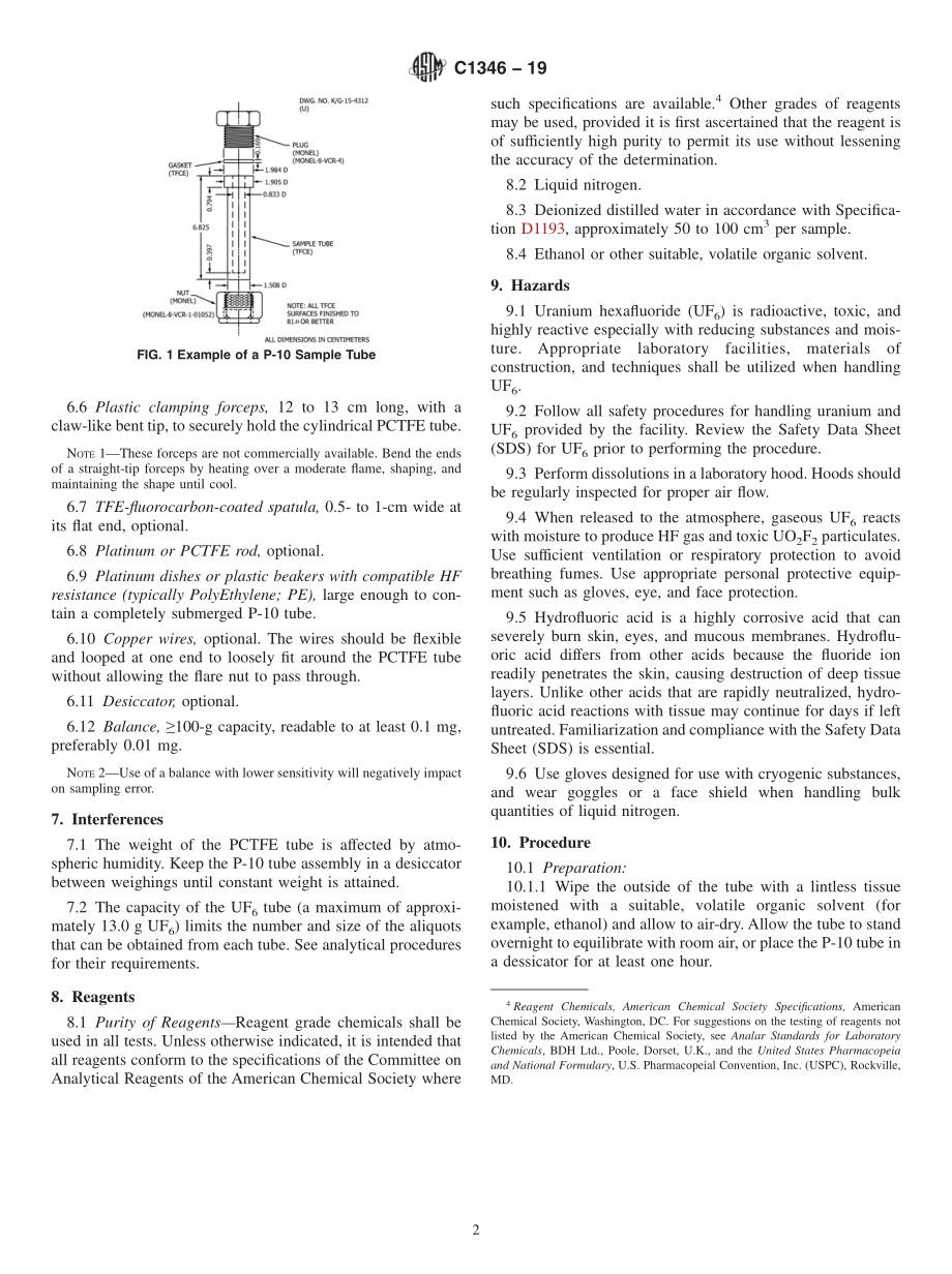 ASTM_C_1346_-_19.pdf_第2页