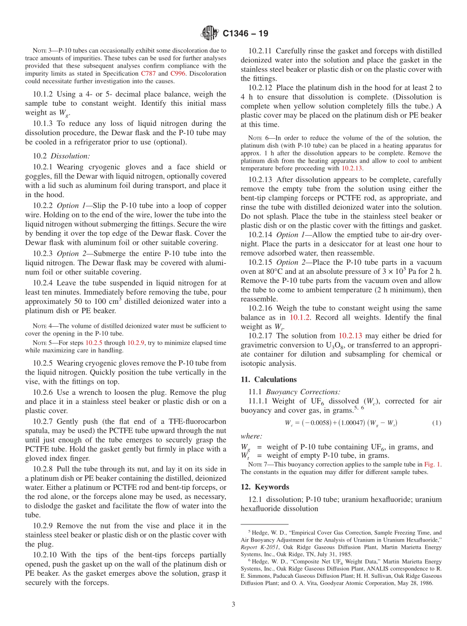 ASTM_C_1346_-_19.pdf_第3页