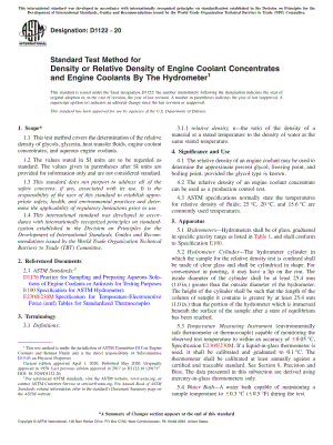 ASTM_D_1122_-_20.pdf