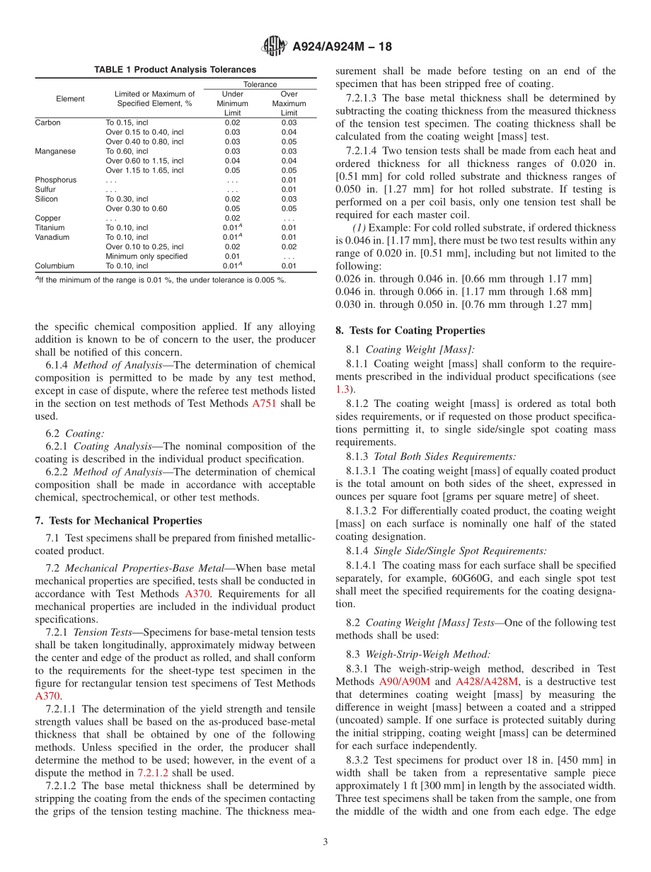 ASTM_A_924_-_A_924M_-_18.pdf_第3页