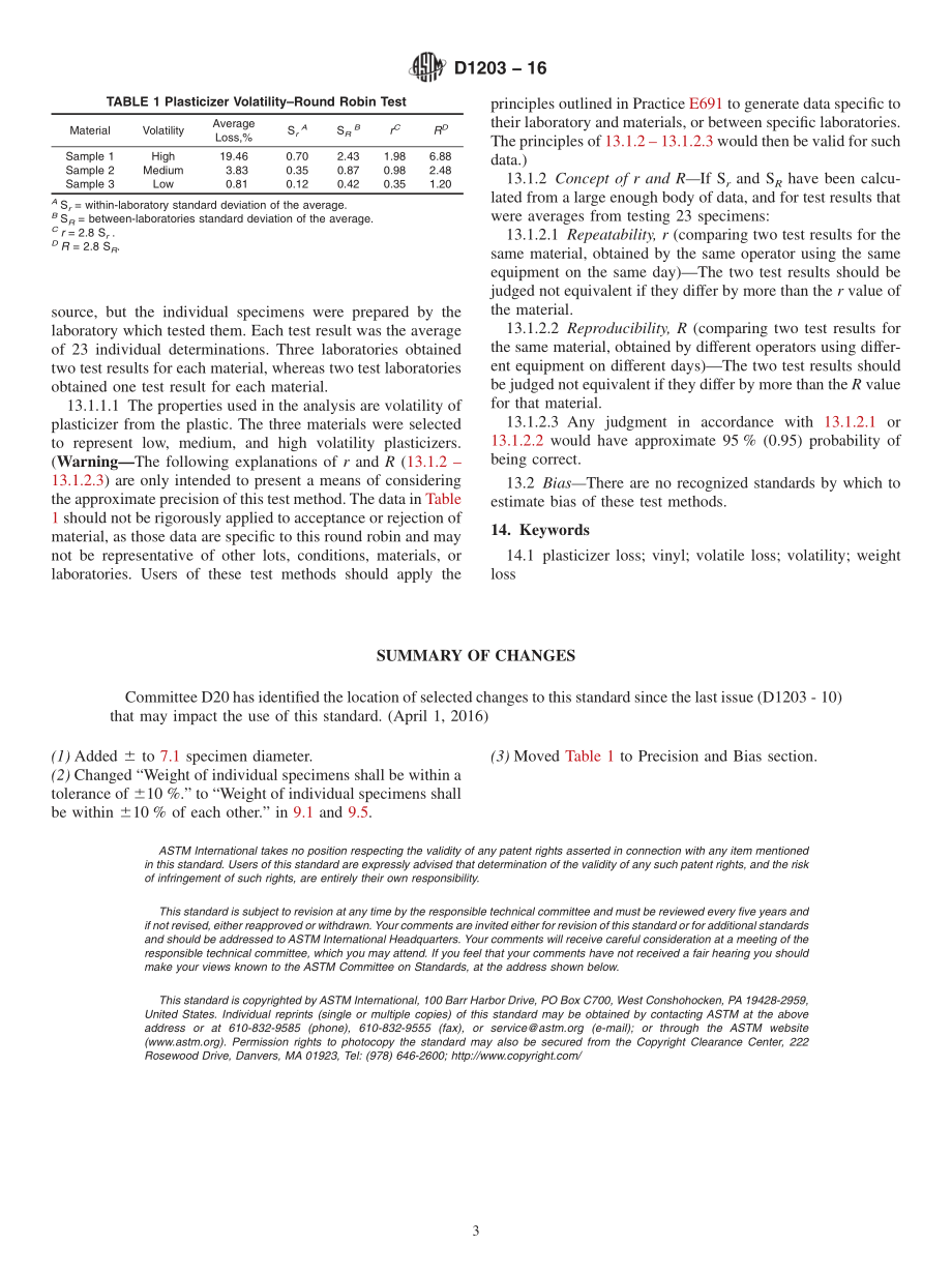 ASTM_D_1203_-_16.pdf_第3页