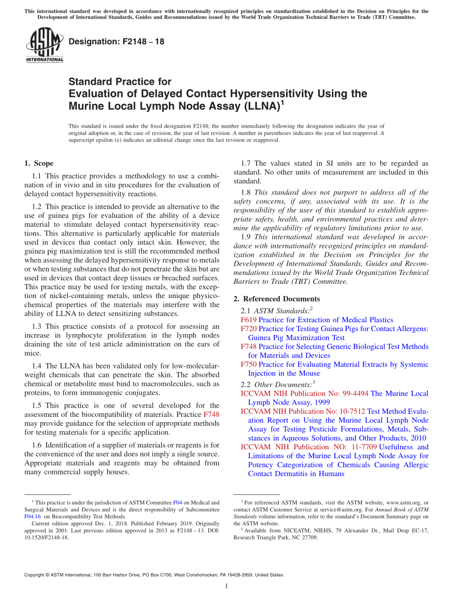 ASTM_F_2148_-_18.pdf_第1页