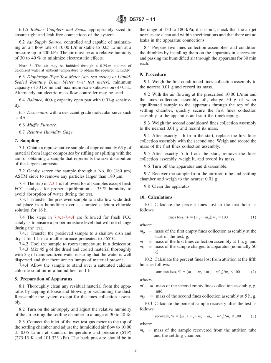 ASTM_D_5757_-_11.pdf_第2页