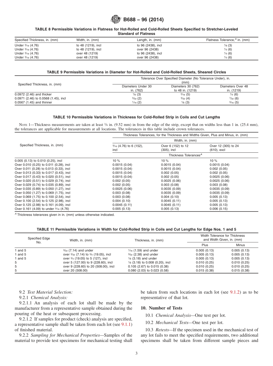 ASTM_B_688_-_96_2014.pdf_第3页