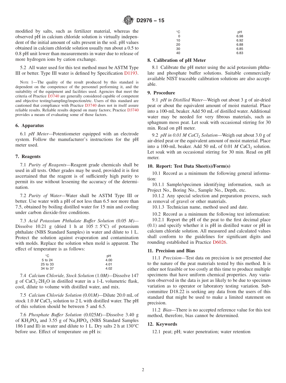 ASTM_D_2976_-_15.pdf_第2页