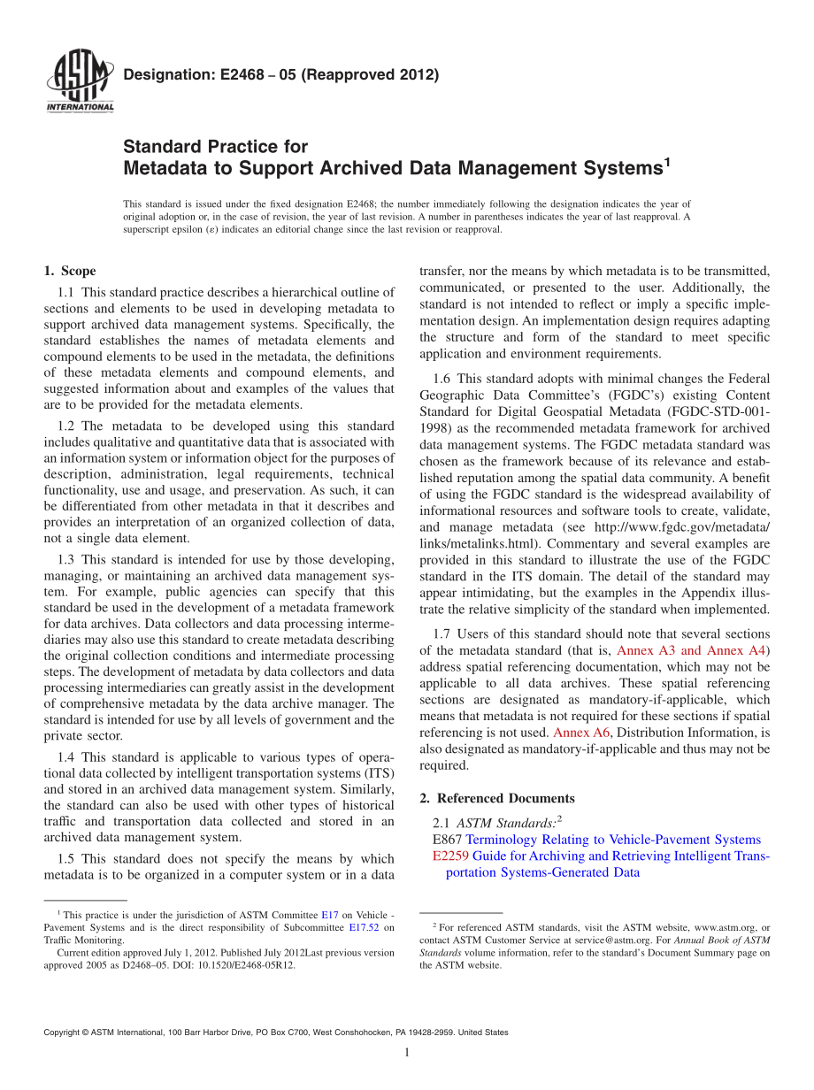 ASTM_E_2468_-_05_2012.pdf_第1页