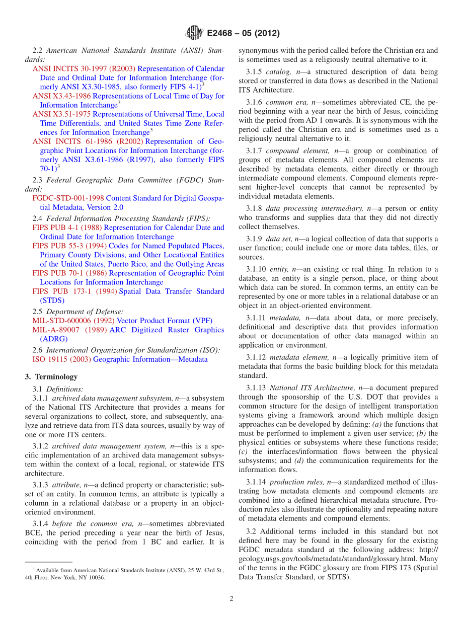 ASTM_E_2468_-_05_2012.pdf_第2页