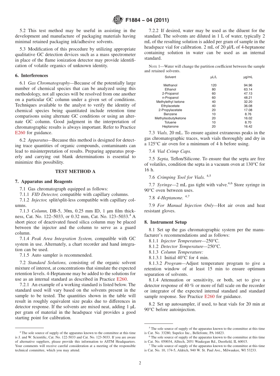 ASTM_F_1884_-_04_2011.pdf_第2页