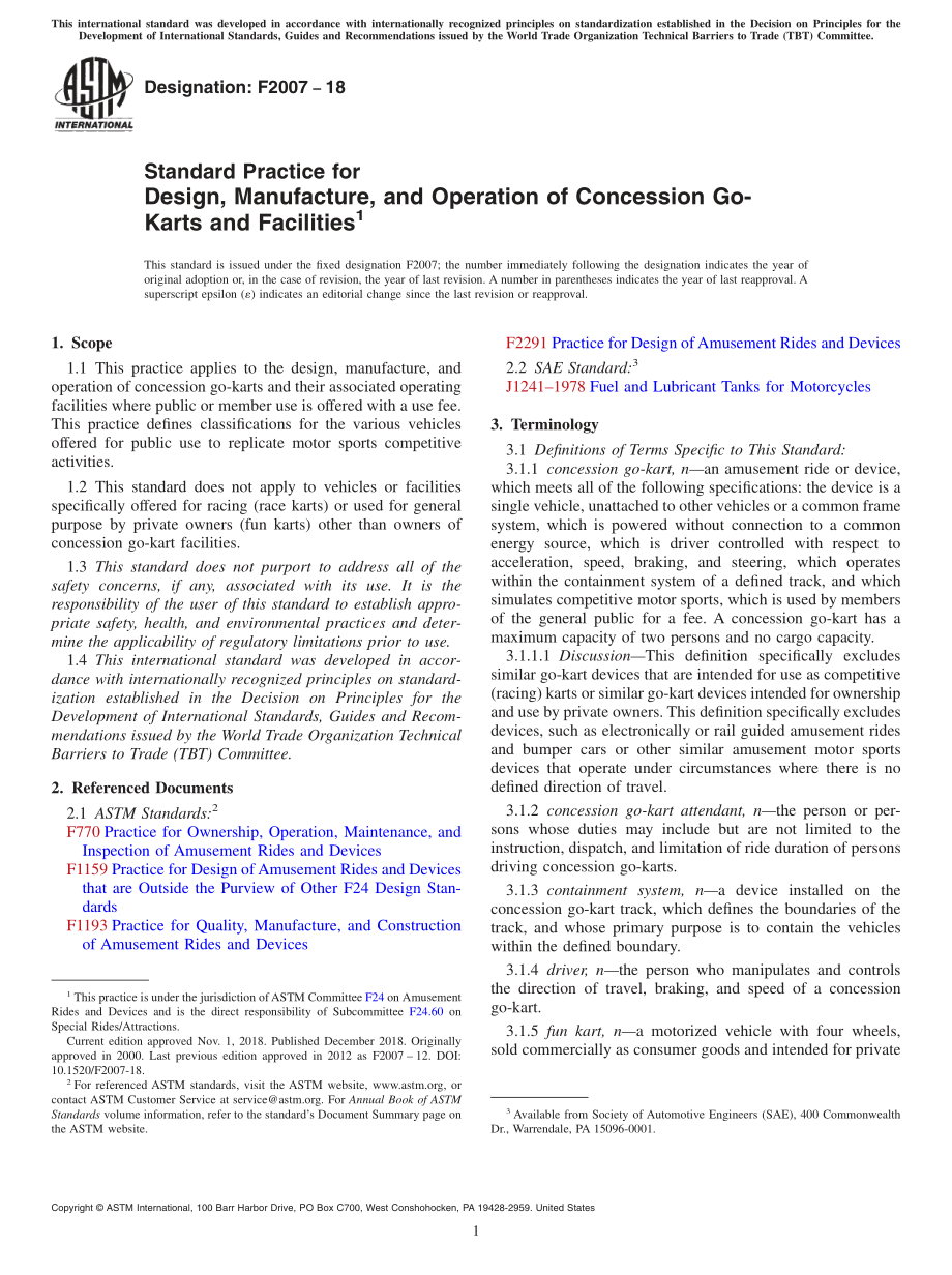 ASTM_F_2007_-_18.pdf_第1页