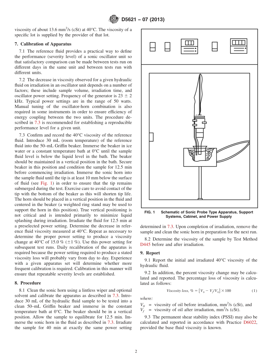 ASTM_D_5621_-_07_2013.pdf_第2页