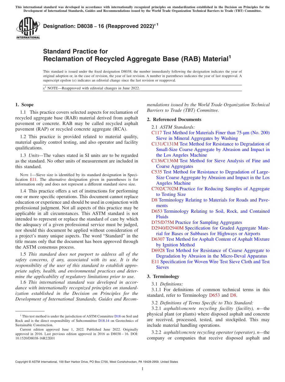 ASTM_D_8038_-_16_2022e1.pdf_第1页