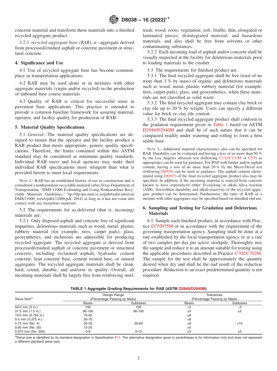 ASTM_D_8038_-_16_2022e1.pdf_第2页