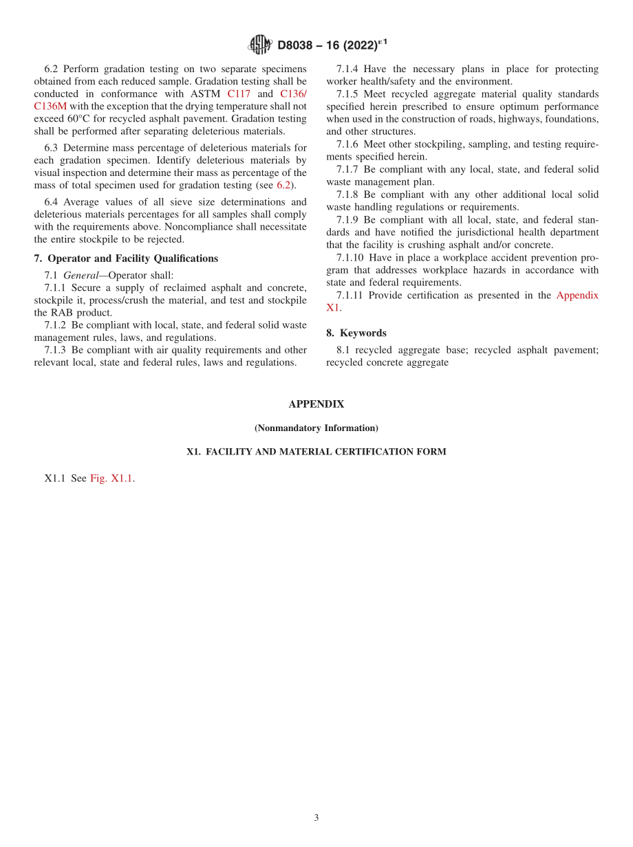 ASTM_D_8038_-_16_2022e1.pdf_第3页