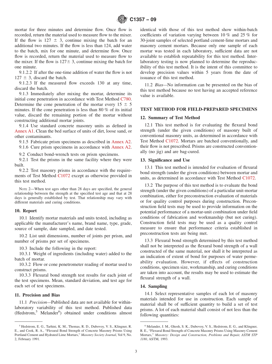 ASTM_C_1357_-_09.pdf_第3页