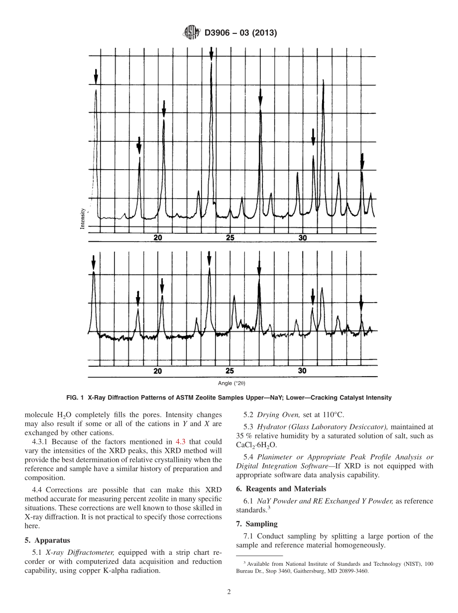 ASTM_D_3906_-_03_2013.pdf_第2页