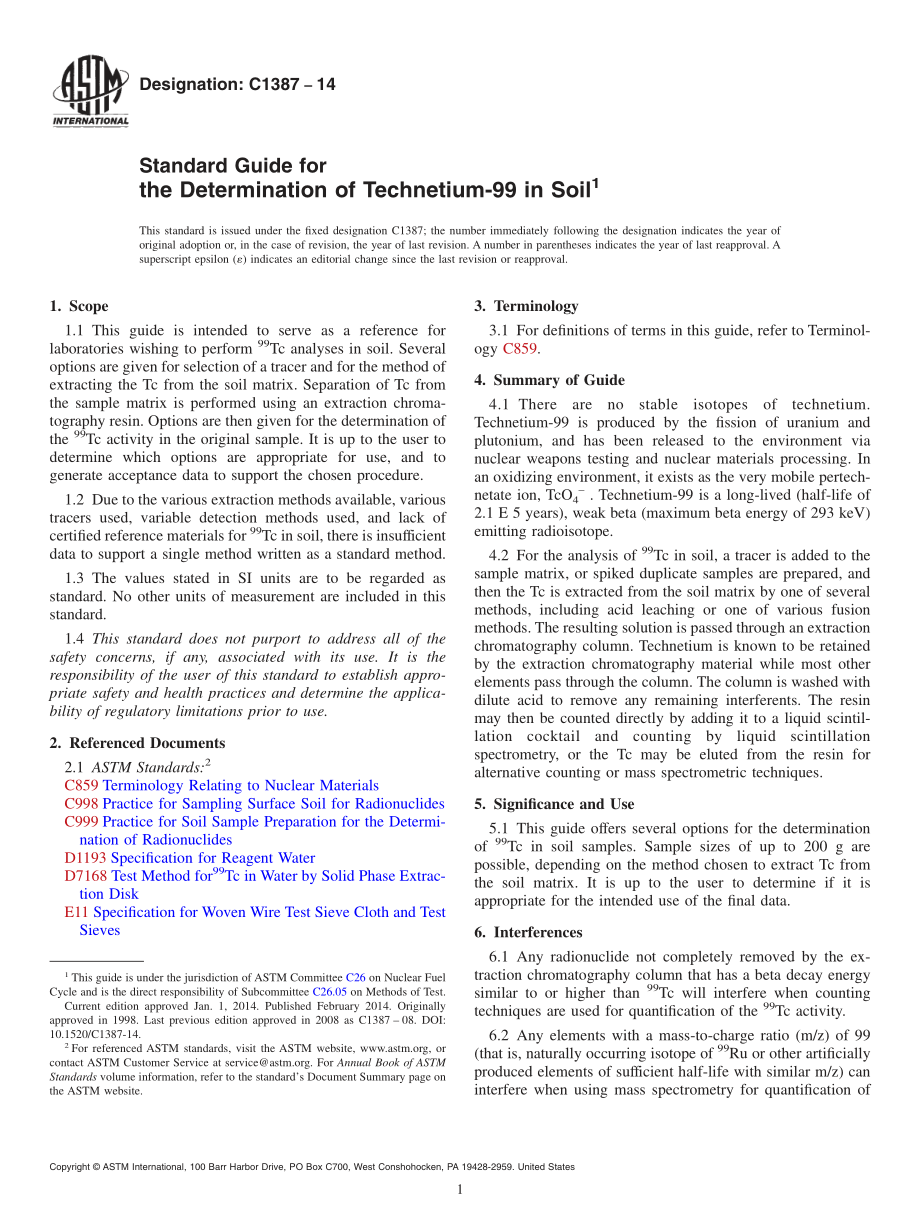 ASTM_C_1387_-_14.pdf_第1页