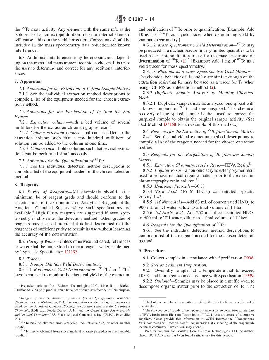 ASTM_C_1387_-_14.pdf_第2页