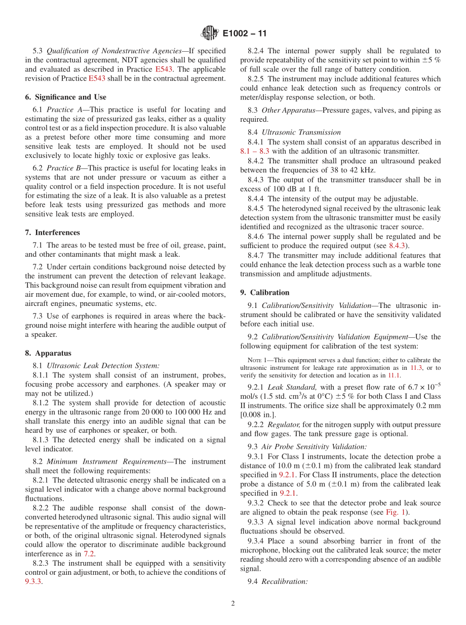 ASTM_E_1002_-_11.pdf_第2页