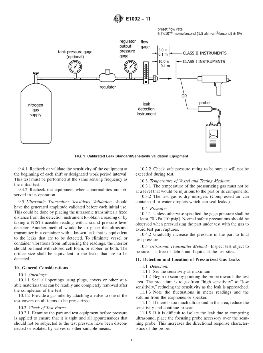 ASTM_E_1002_-_11.pdf_第3页