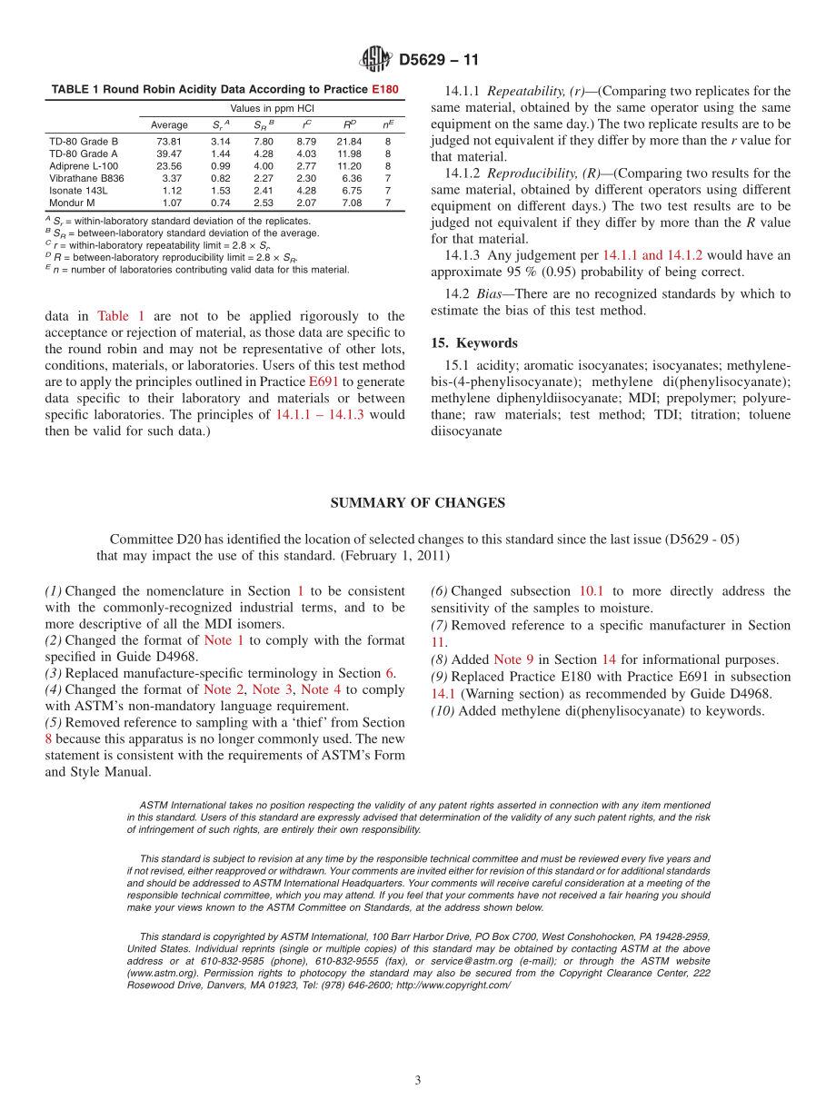 ASTM_D_5629_-_11.pdf_第3页