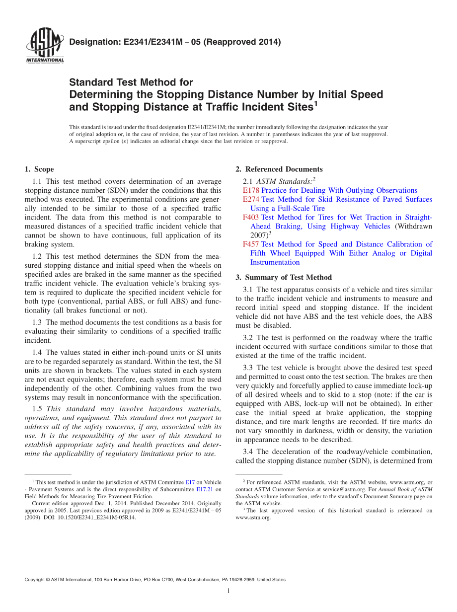 ASTM_E_2341_-_E_2341M_-_05_2014.pdf_第1页